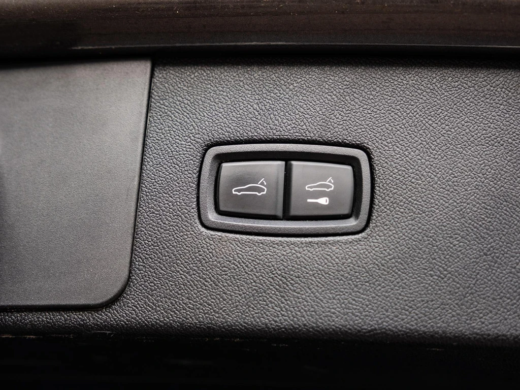 Porsche Cayenne – foto 47