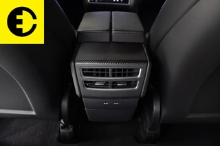 Tesla Model X – thumbnail 15