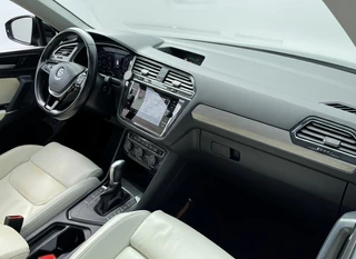 Volkswagen Tiguan Allspace – thumbnail 15