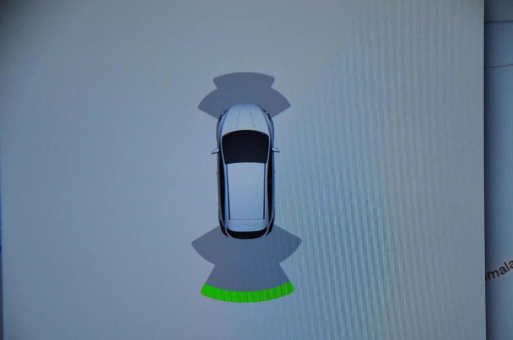 Ford Focus – foto 27