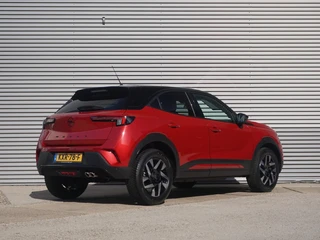 Opel Mokka – thumbnail 4