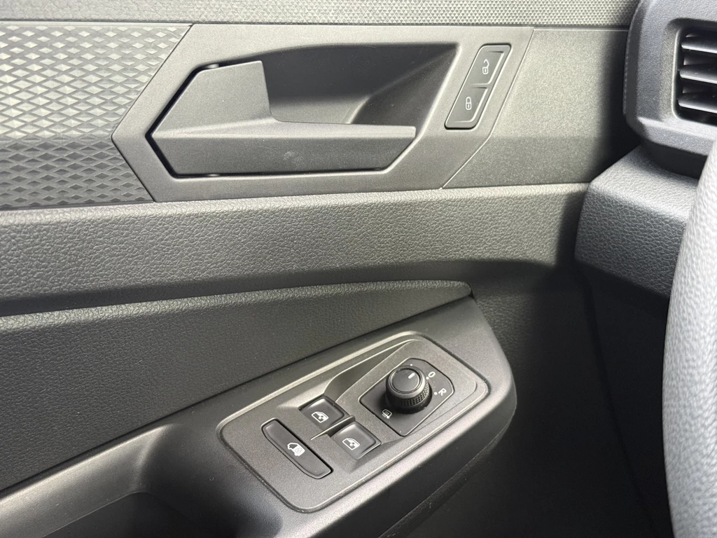 Volkswagen Caddy – foto 29