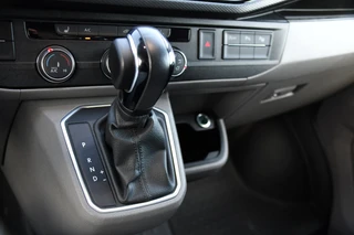 Volkswagen Transporter – thumbnail 25