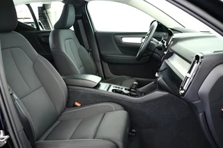 Volvo XC40 – thumbnail 11