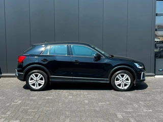 Audi Q2 – thumbnail 2