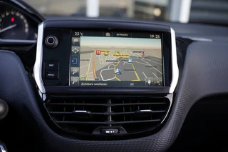 Peugeot 208 – thumbnail 20