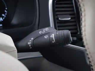 Volvo XC90 – thumbnail 75