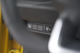 Jeep Avenger – thumbnail 34