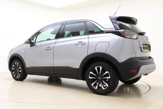 Opel Crossland – thumbnail 5