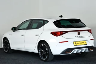 CUPRA Leon – thumbnail 3