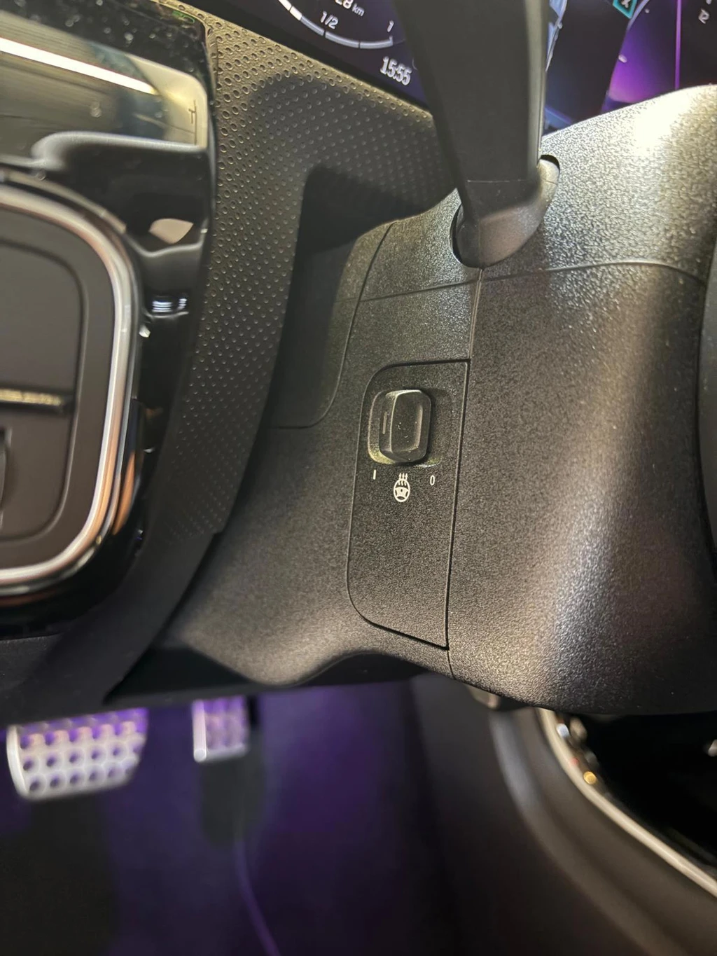 Mercedes-Benz CLA – foto 25