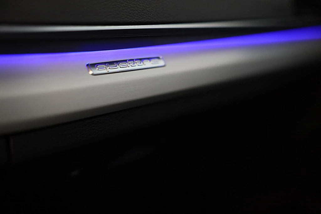 Audi Q5 – foto 28