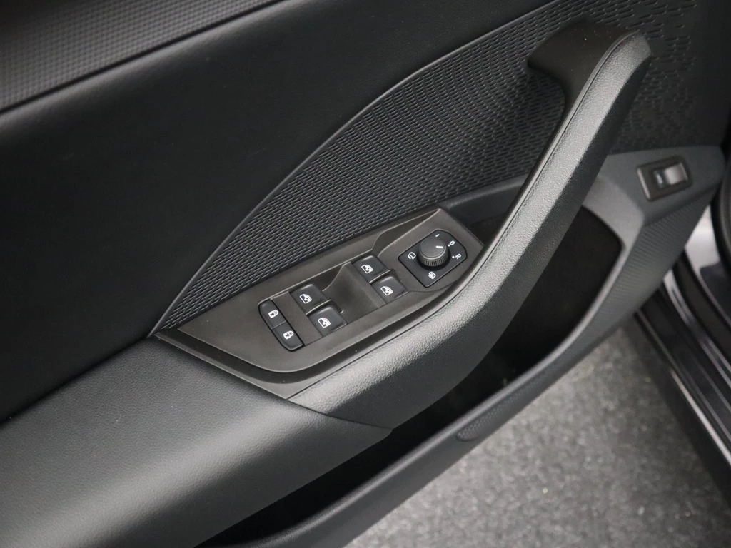Škoda Octavia – foto 29