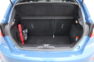 Ford Fiesta – thumbnail 43