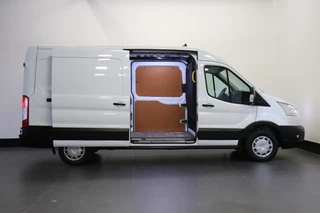 Ford Transit – thumbnail 7
