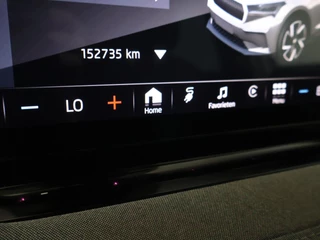 Škoda Enyaq iV – thumbnail 45