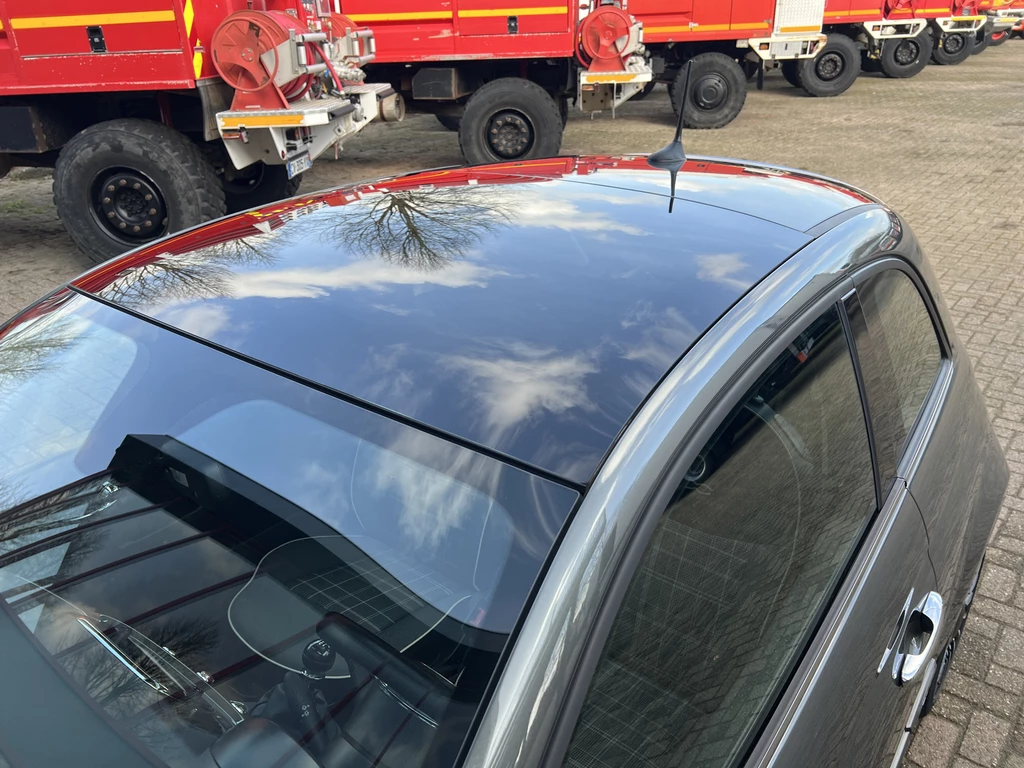 Fiat 500 – foto 10