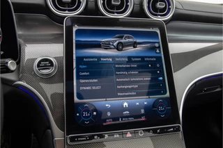 Mercedes-Benz GLC – thumbnail 26