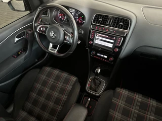Volkswagen Polo – thumbnail 30