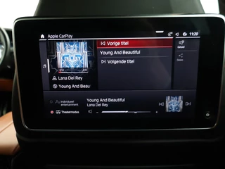 BMW M5 – thumbnail 29
