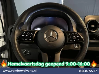 Mercedes-Benz Sprinter – thumbnail 9