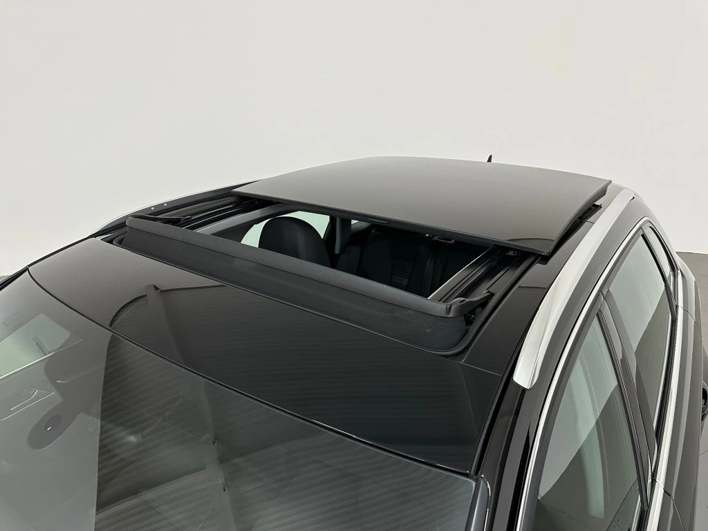 Audi A3 – foto 27