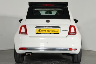 Fiat 500C – thumbnail 4
