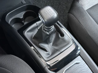 Citroën Grand C4 Spacetourer – thumbnail 37