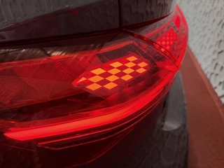 Audi RS5 – thumbnail 93