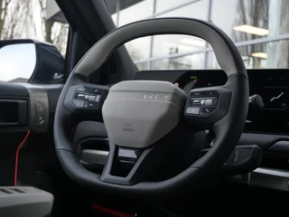 Kia EV3 – thumbnail 22