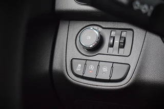 Opel KARL – thumbnail 21