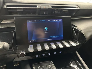 Peugeot 508 – thumbnail 31