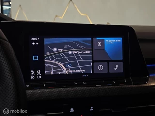 Volkswagen Golf – thumbnail 35