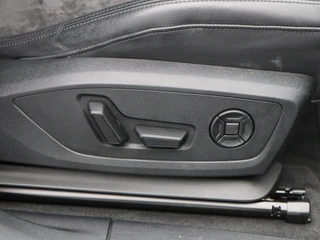 Audi Q3 – thumbnail 47