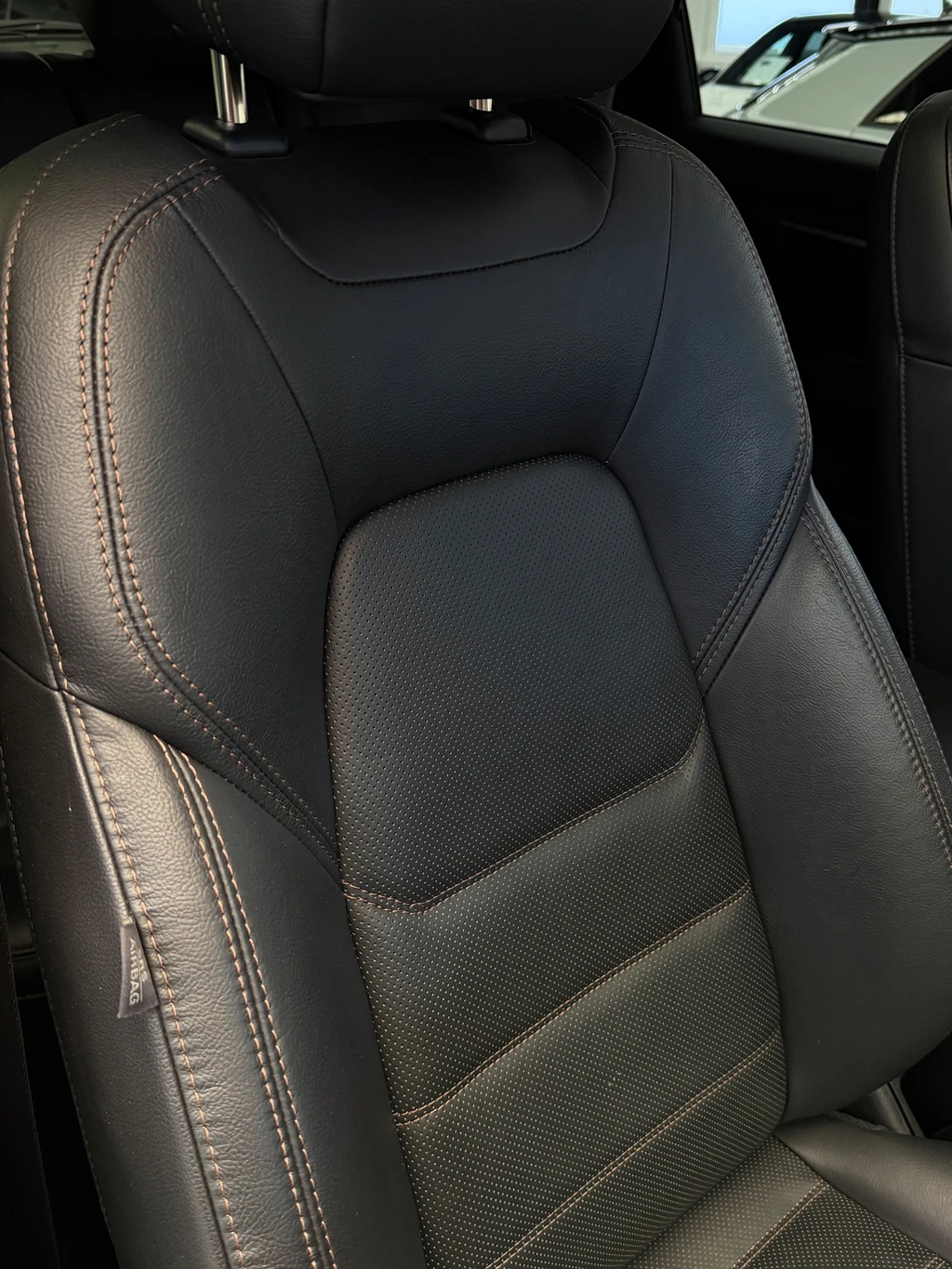 Mazda CX-5 – foto 37