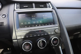 Jaguar E-PACE – thumbnail 8