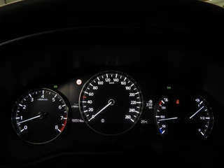 Mazda CX-30 – thumbnail 30