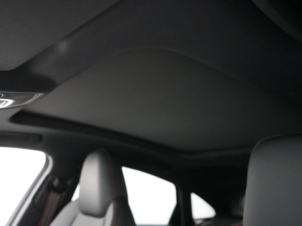 Audi Q8 Sportback e-tron – foto 51