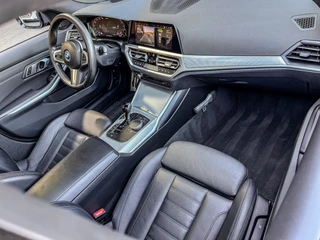 BMW 3 Serie – thumbnail 20