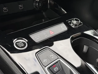 Audi A5 – thumbnail 28