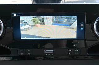 Mercedes-Benz Sprinter – thumbnail 10
