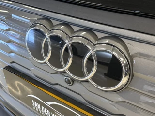 Audi Q4 e-tron – thumbnail 37
