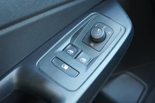 Volkswagen Caddy – thumbnail 21