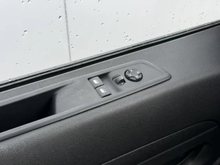 Toyota ProAce – thumbnail 22