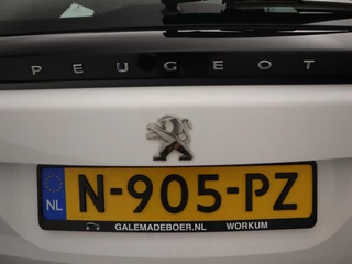 Peugeot 2008 – thumbnail 23
