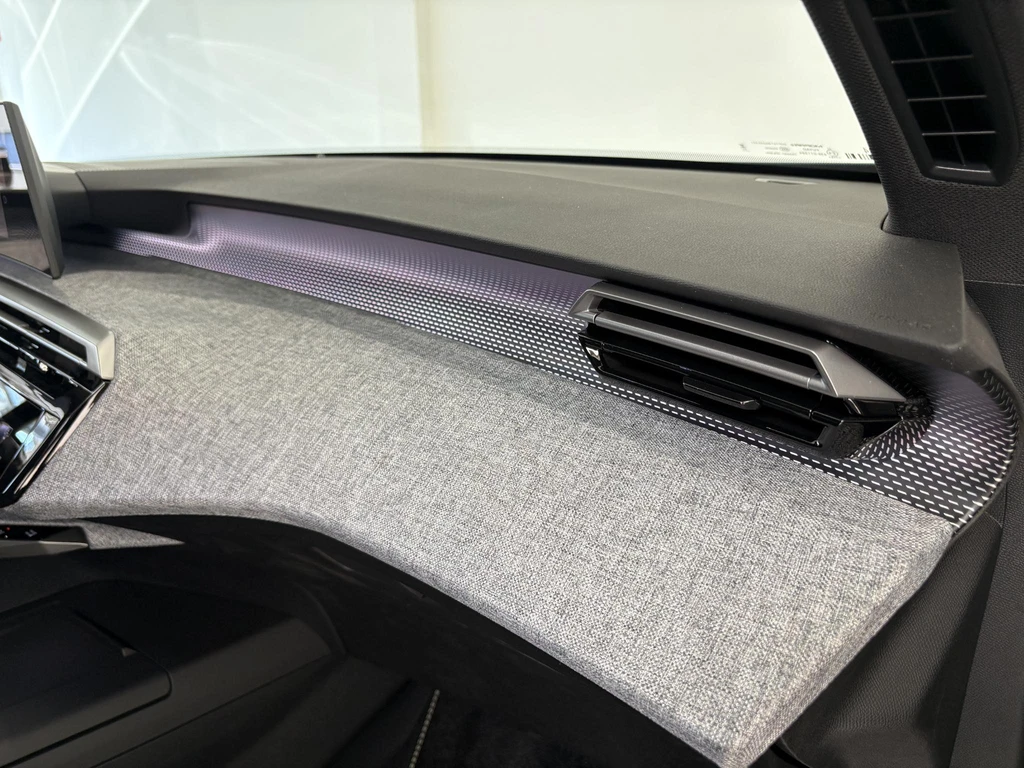 Peugeot 3008 – foto 12