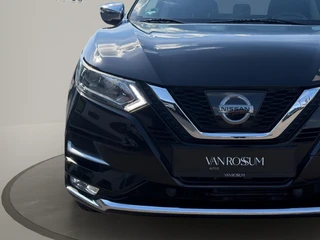 Nissan QASHQAI – thumbnail 10
