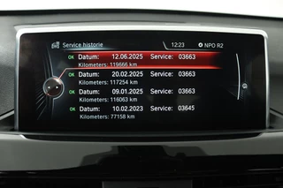 BMW X1 – thumbnail 20