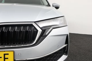 Škoda Octavia – thumbnail 29