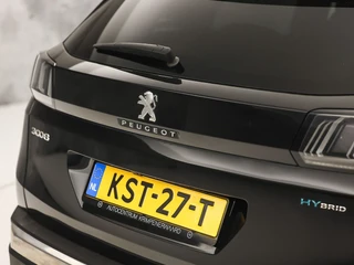 Peugeot 3008 – thumbnail 27